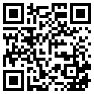 秋葵视频免费在线观看NicheGeo