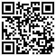 可怕的屠夫精神病狩猎游戏手机安卓版极速版app