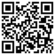 崩坏沙盒模拟安卓破解Web1.0版