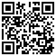 下载qvod专用播放器清爽版