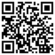 远征岛游戏官网安卓版安卓破解Web3版