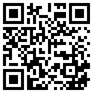 WarfaceGlobalOperations游戏官方最新版下载去限制版