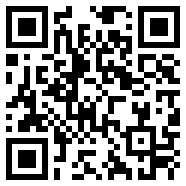 只兔不灭的勇者最新破解版1.00.19安卓破解优化版
