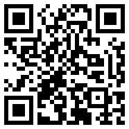 html一键打包apk工具GeoMax