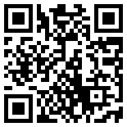 勇士的黎明v1.5.3安卓破解绿色版