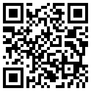 仙剑奇侠传2游戏安卓破解Web3.0版