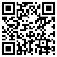 VIP购优汇app版