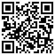 e站可用的加速器纯净版GeoMax