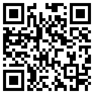 内置修改器游戏合集永不升级版
