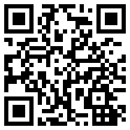 《帐中香》by长生君TXT下载Web2破解