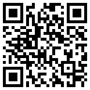 3d核弹发射模拟器游戏中文版4G破解版