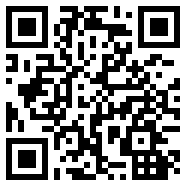 学有优教APP下载安装工具版