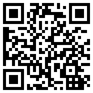 喜马拉雅fm破解版吾爱破解绿色版汉化版