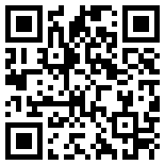多看 阅读 老版本Web2.0版