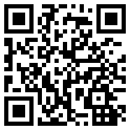 ISCREEN安卓破解Web3版