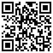 热血格斗传说安卓破解6G版