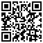 奇米影视图片极速版app
