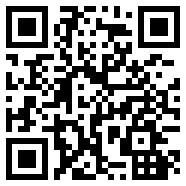 云游免费版无限时间玩光遇软件无限时间版Web1.0版