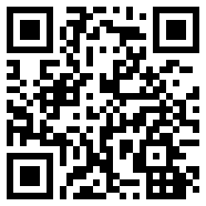 innawoods修改版无限资源