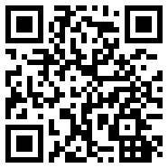 V99Cam摄像头v1.79安卓破解WiFi版