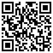 拳皇wing1.4WiFi破解