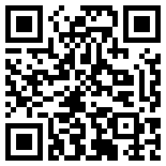 jmcomicmicios官网入口1.6.0安卓内置菜单版