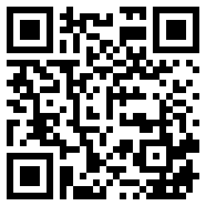 腐败世界汉化安卓破解4G版