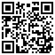 樱花校园更新了美人鱼服装无限阅币