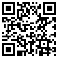 Fps突击队开火v0.4