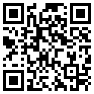 免费直装科技最新版v3.1.6B2B破解
