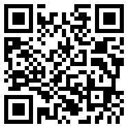 COM.FACEBOOK.KATANA游戏存档