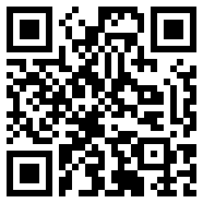 黑暗无双战纪游戏安卓破解Web3版