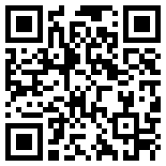 只兔不灭的勇者最新破解版1.00.19游戏存档