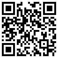 jmcomicmicios官网入口1.6.0极速版2023