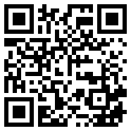 抖抈APP入口免费Web3.0版