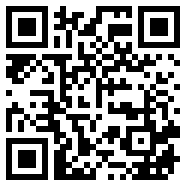 撸你妹app免费版v3.3.2重置版