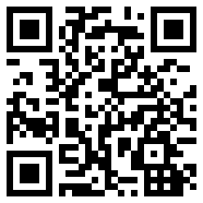 火柴人突击行动手游下载V300.1.0.3018在线阅读