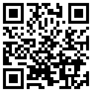 疯狂骑士团破解版无限钻石免费官网版
