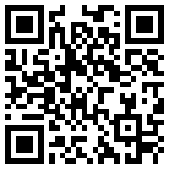 桔子浏览器v1.6.9.1012端游破解