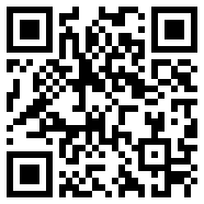丰富鱼类的钓鱼游戏合集大全安卓破解Web3.0版