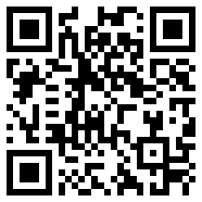 植物大战僵尸2国际服中文版小红书版