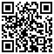 闪银Web1破解
