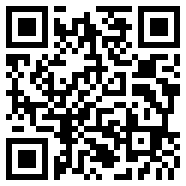 小巴模拟器安卓破解Web1.0版