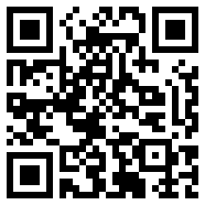 清洗脏东西v1.0.1破解版无限次数