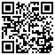 proe3.0野火版下载全关卡
