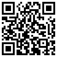 qq2011绿色版正版