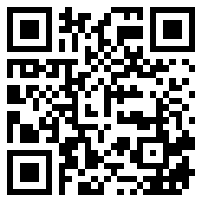 酷我音乐破解版免费版app
