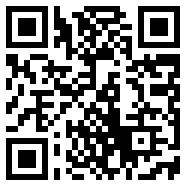 XVDEVIOS官方中文版安装安卓