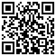 双开软件安卓破解Web3版