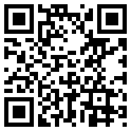 合金弹头无敌版下载